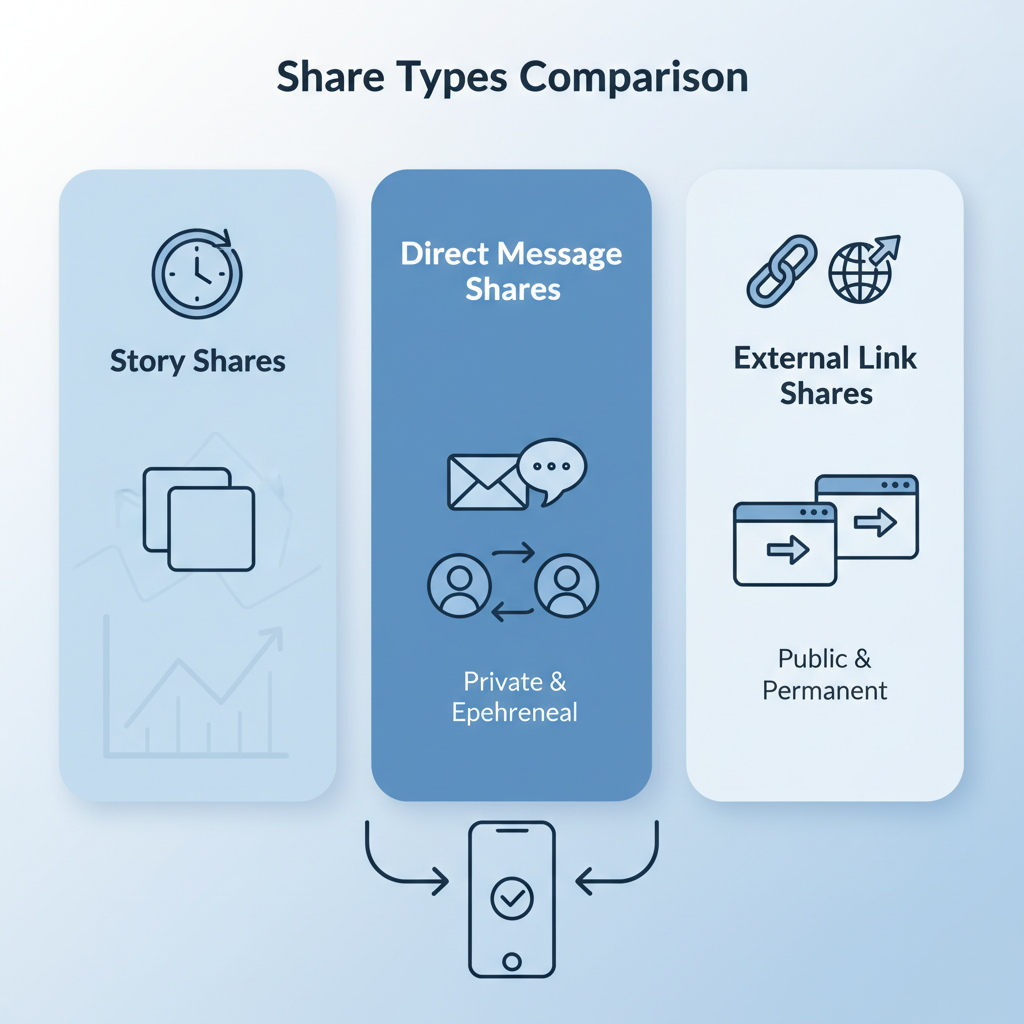 Step-by-Step Guide to Switching to a Creator Account — how to see who is sharing your post on instagram