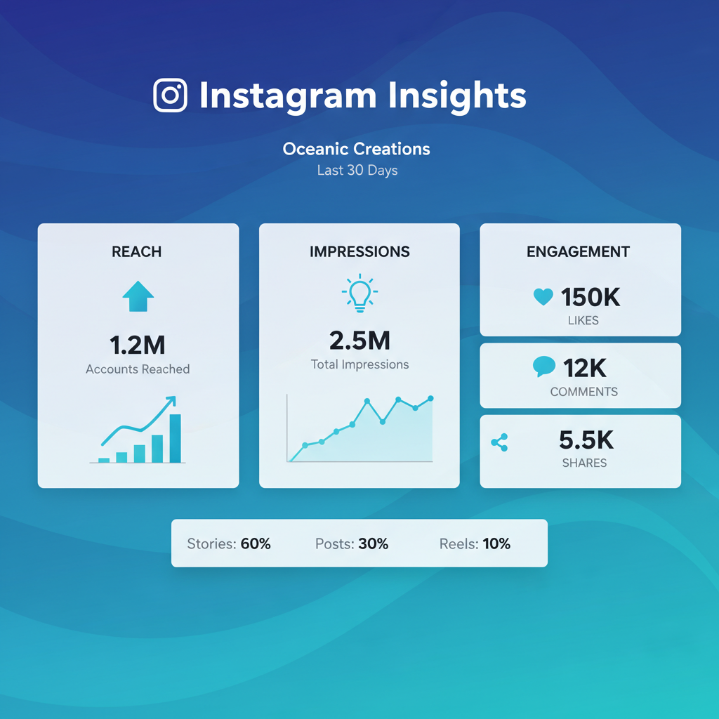Tips to Increase Post Engagement — how to see who viewed my instagram post