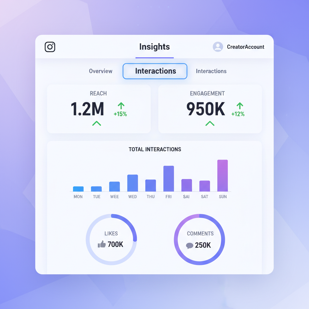 How to Check Who Viewed Your Instagram Stories (Step-by-Step) — how to see who viewed your video on instagram