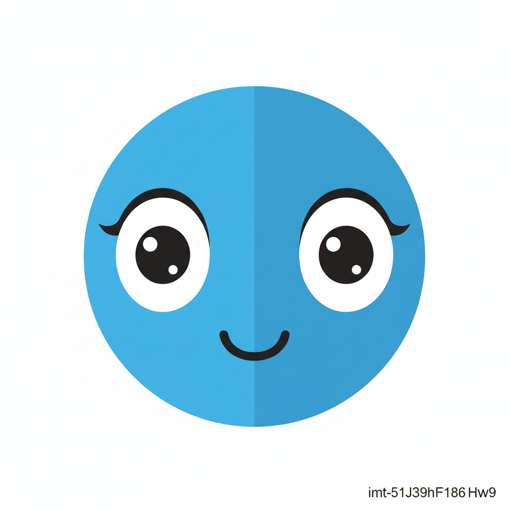 How to Track Who Views Your Twitter Profile and Tweets — how to see whos looking at your twitter