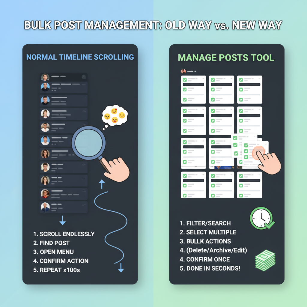 screenshot_manage_posts