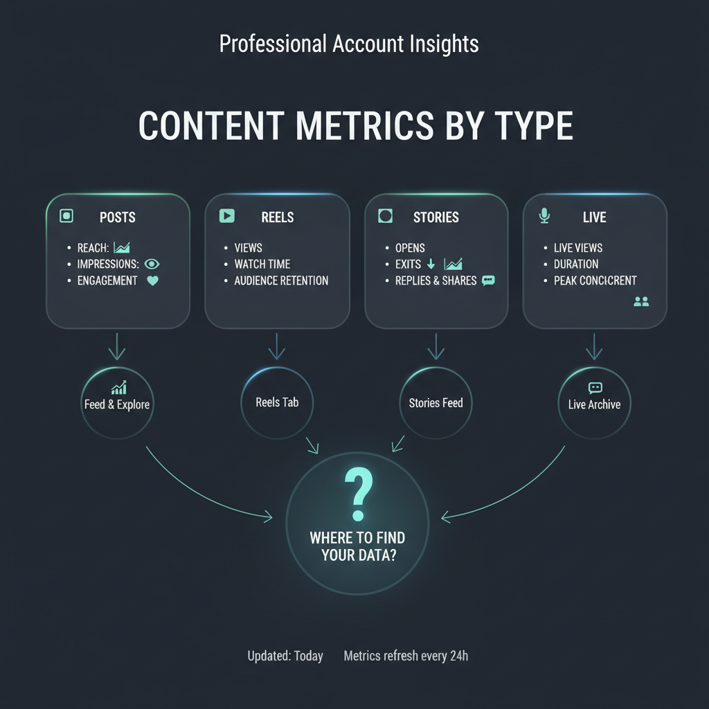 analytics
