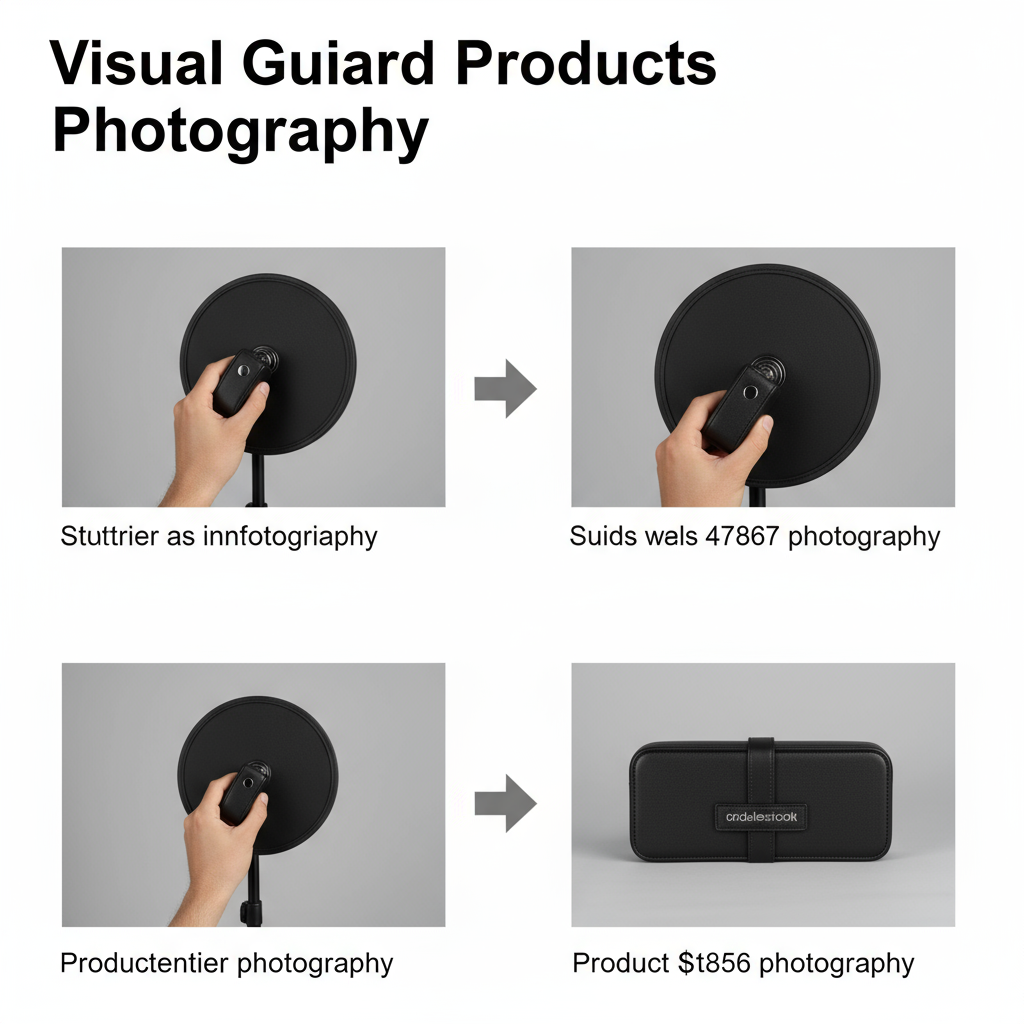 product-demo