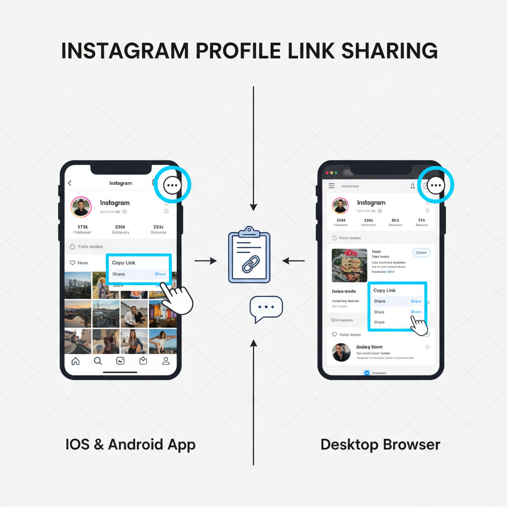 share-story
