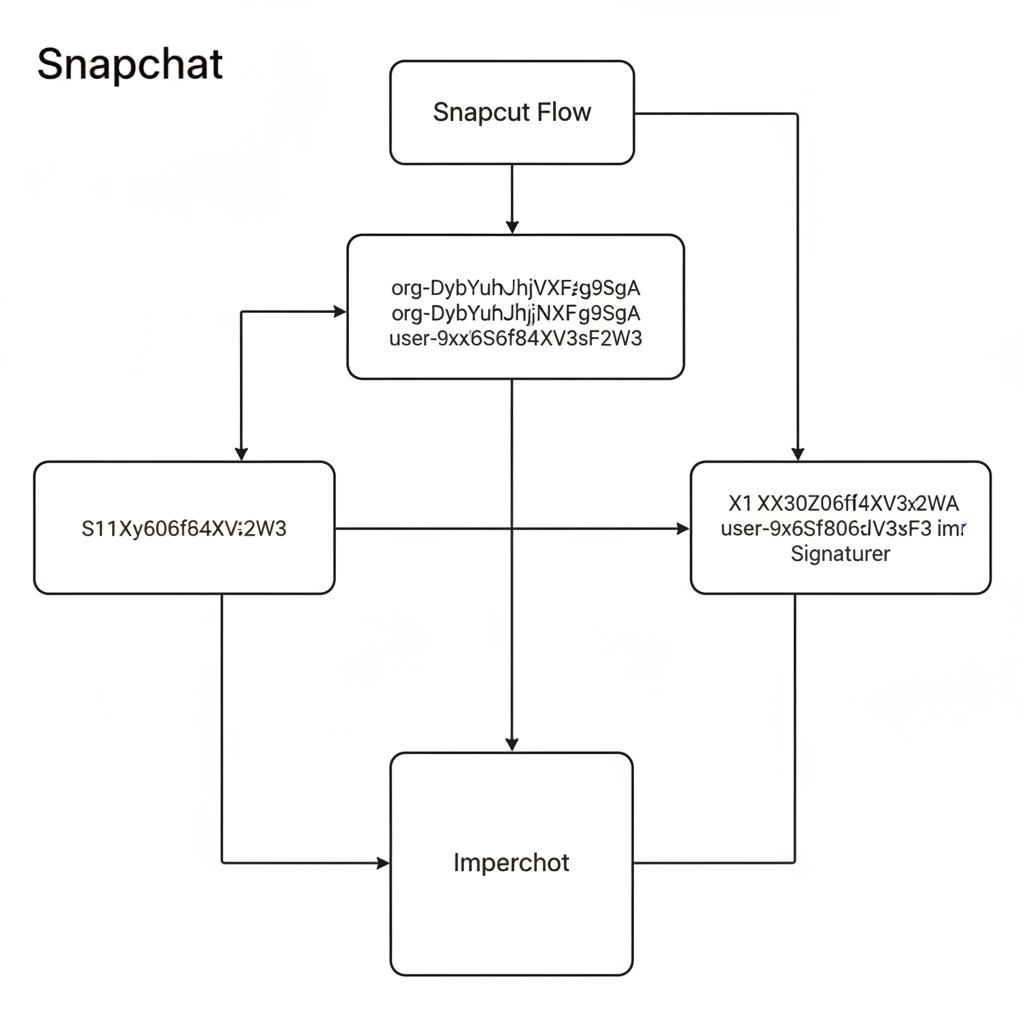 How to Send Text Messages on Snapchat — how to send text on snapchat