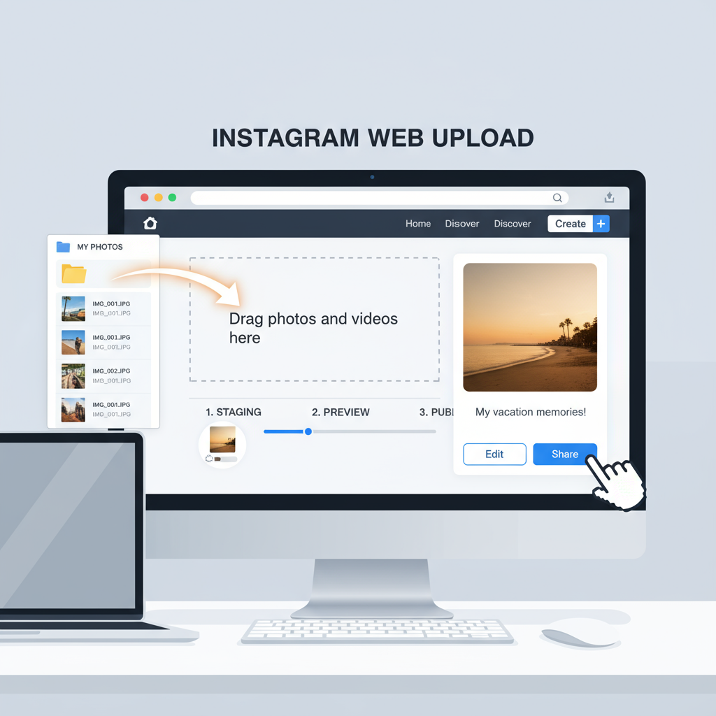 upload-process