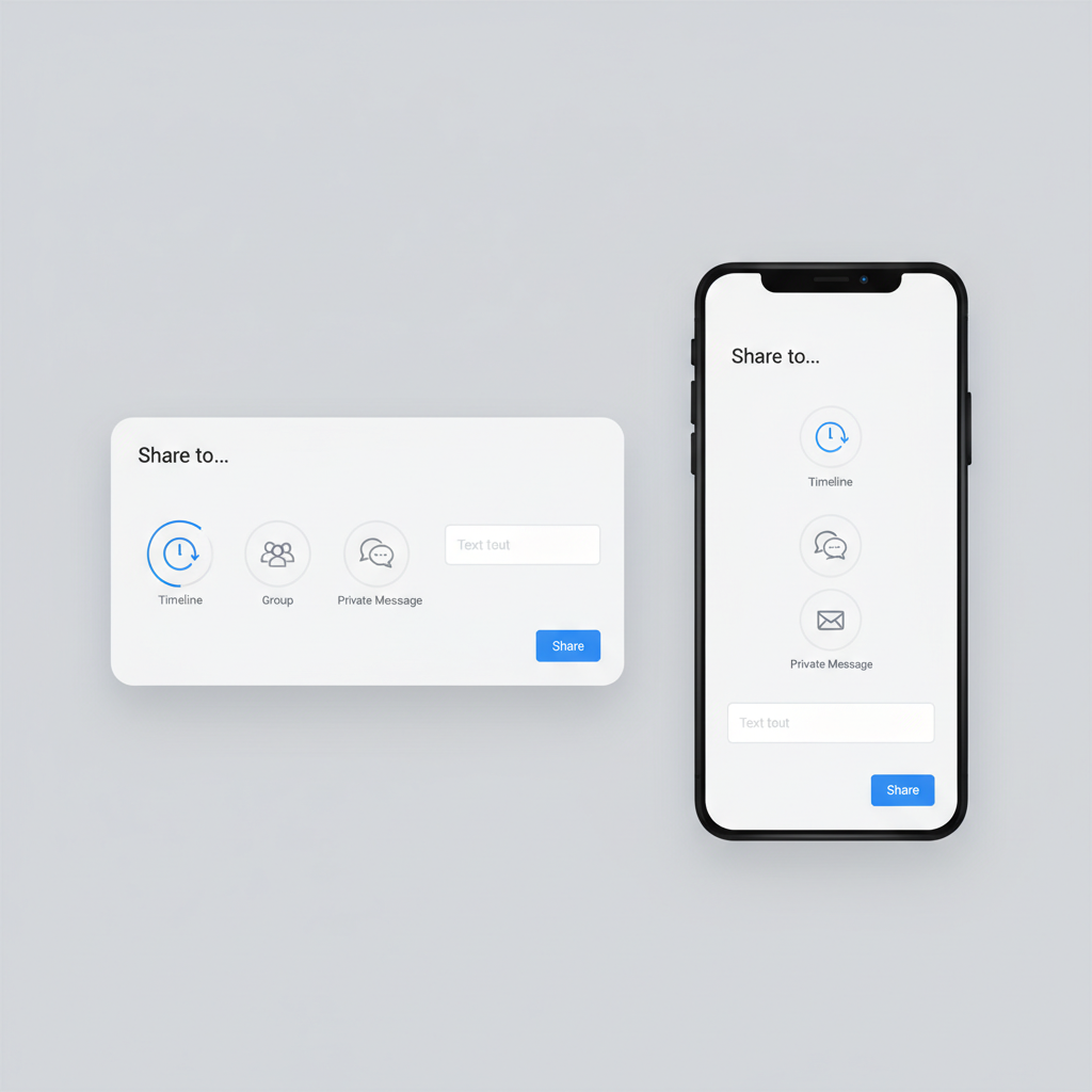 example-share