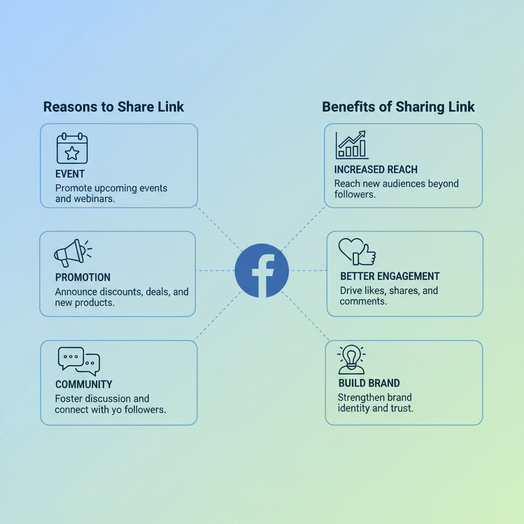 group-sharing