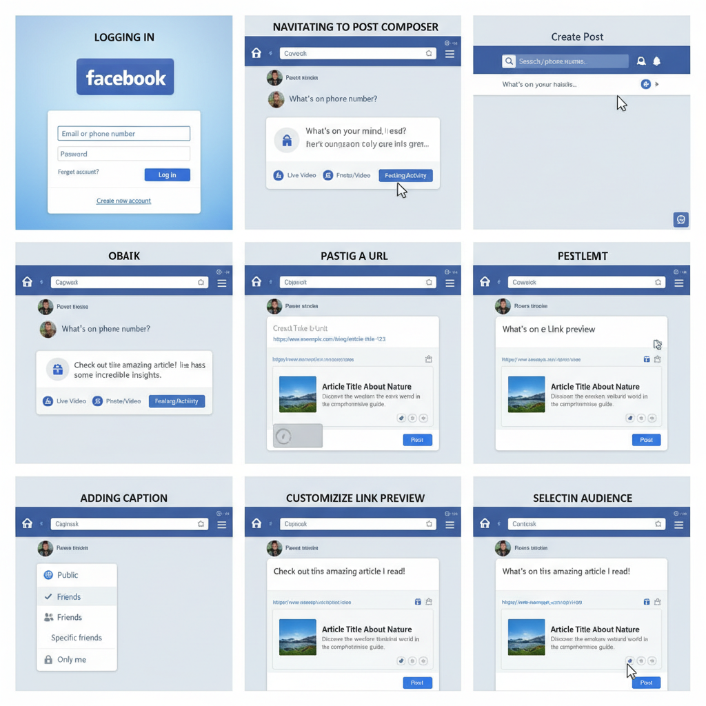 customizing-preview