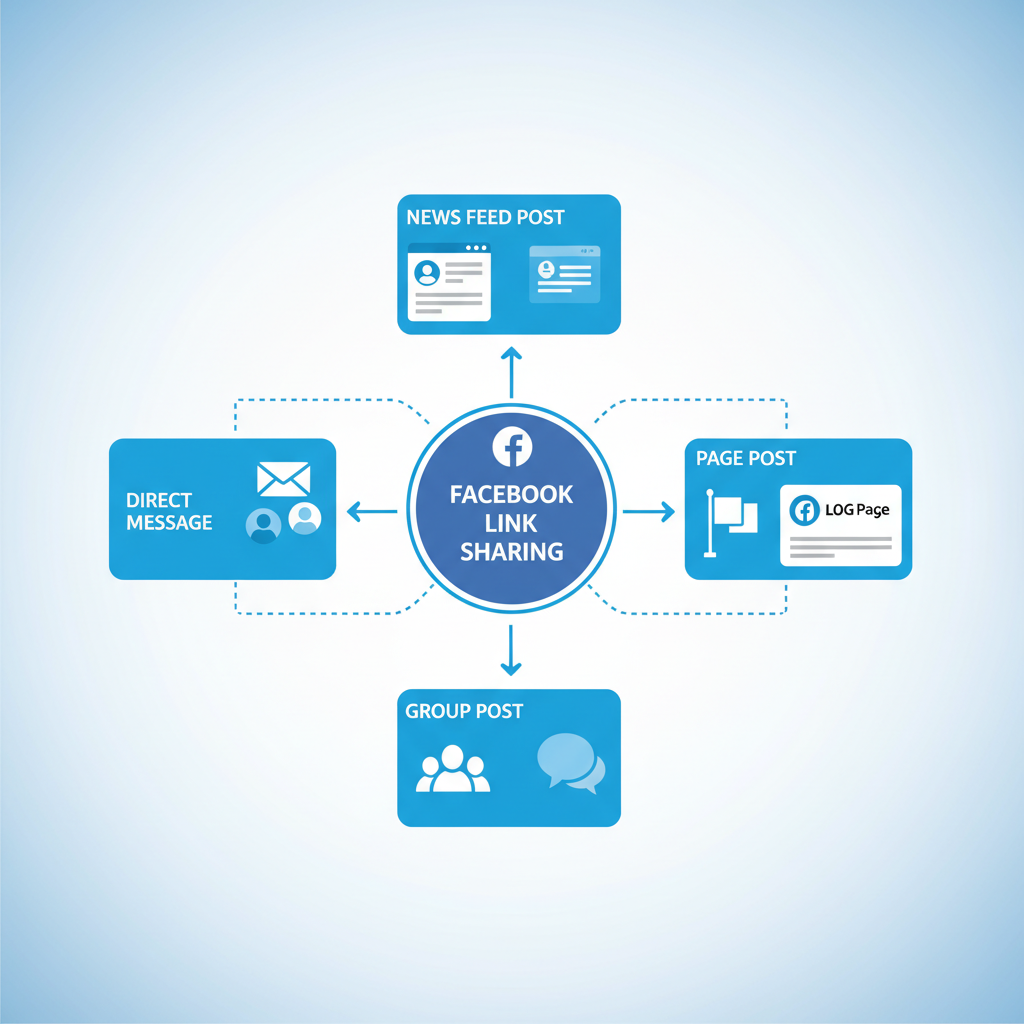 analytics-overview