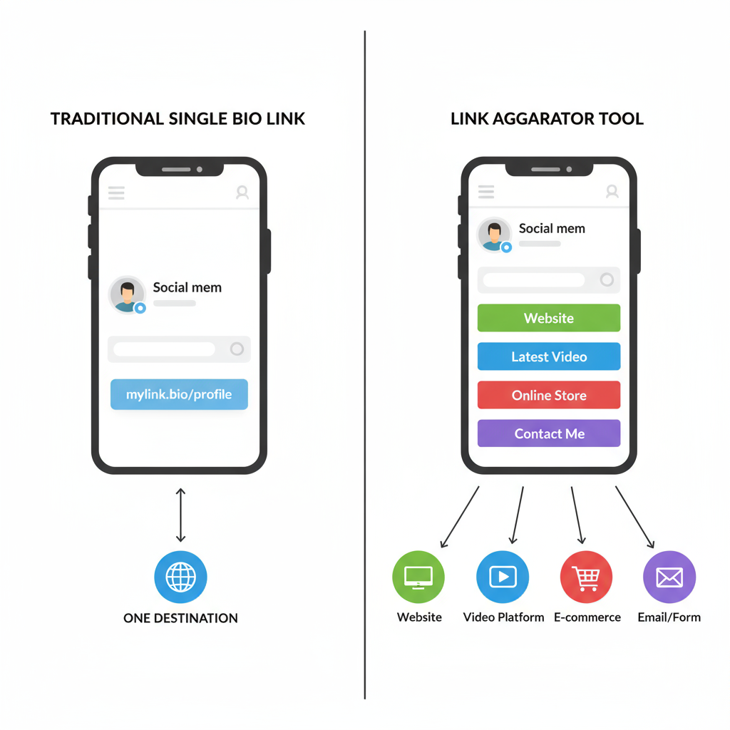 social-strategy
