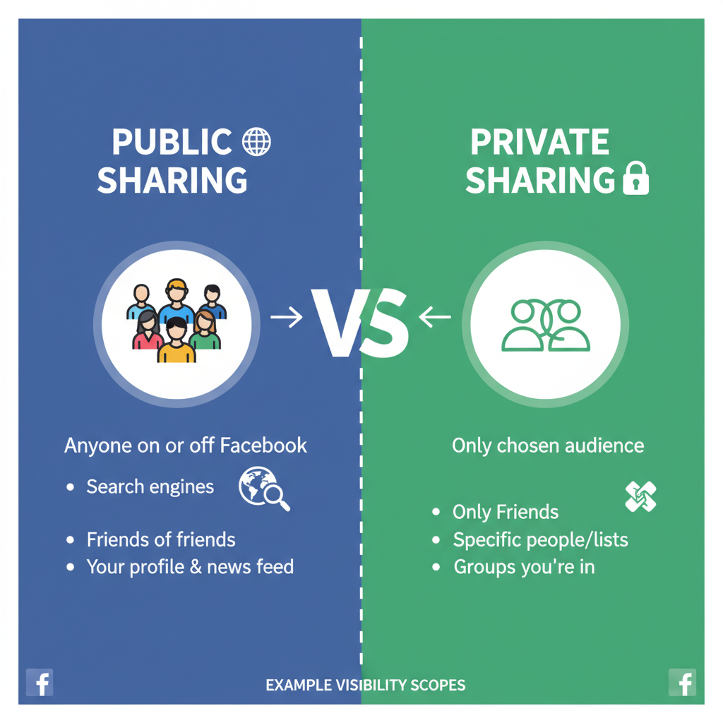sharing-example