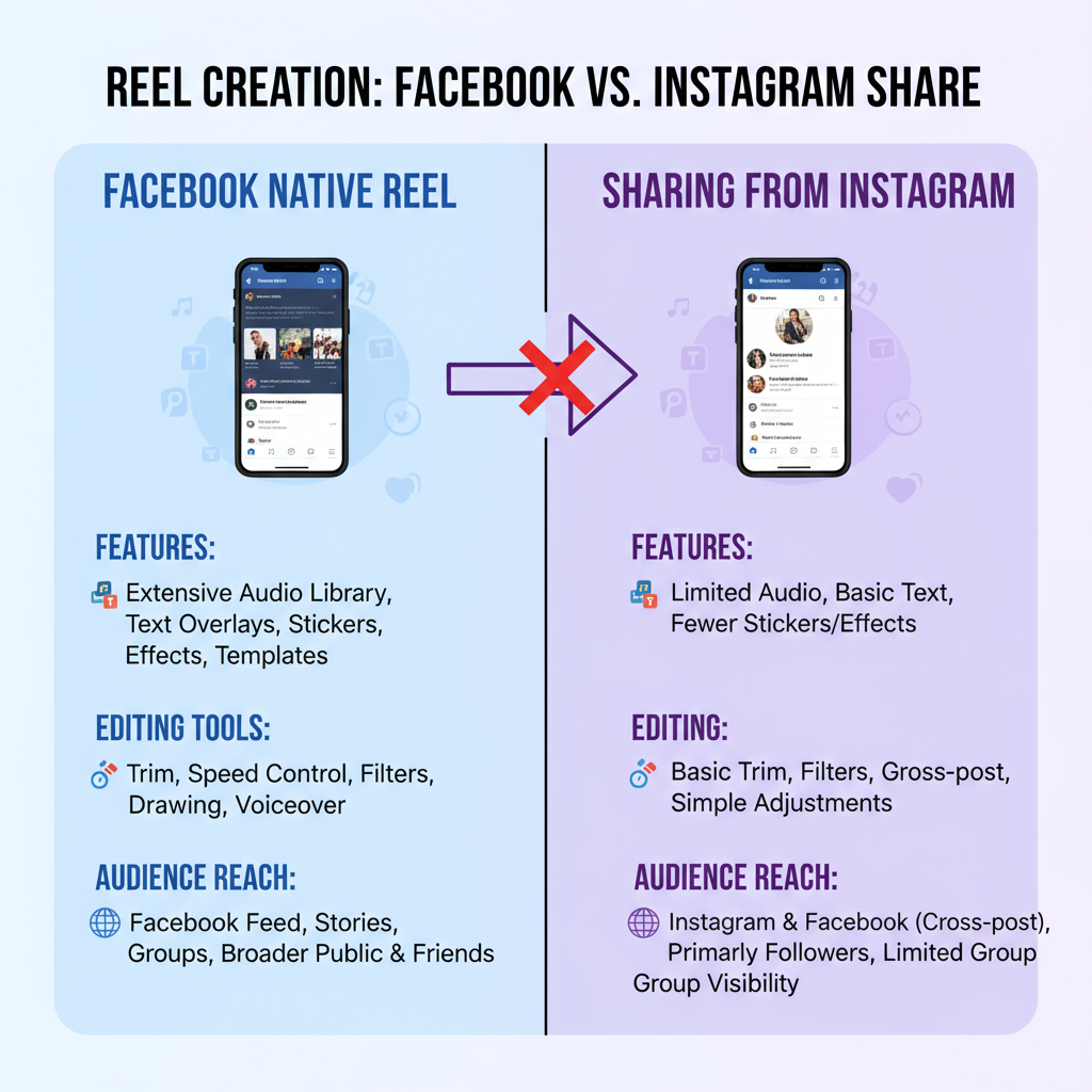 content-strategy