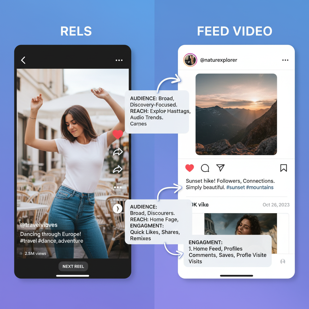 Preparing Your Video File Before Upload — how to share a video to instagram