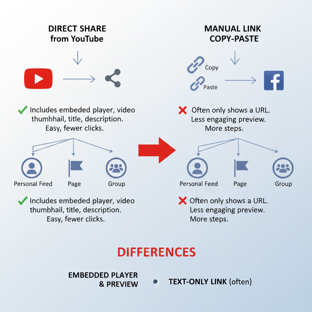 mobile-sharing