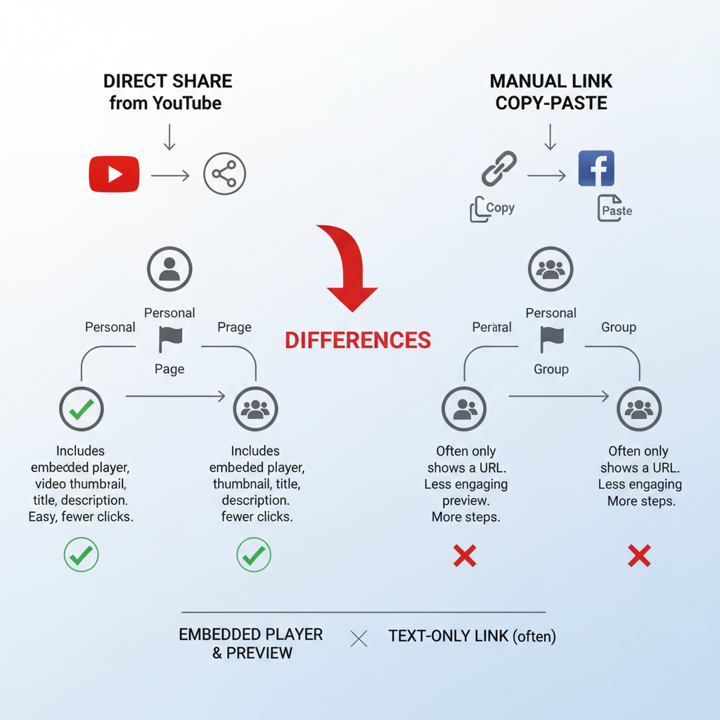 engagement-tips