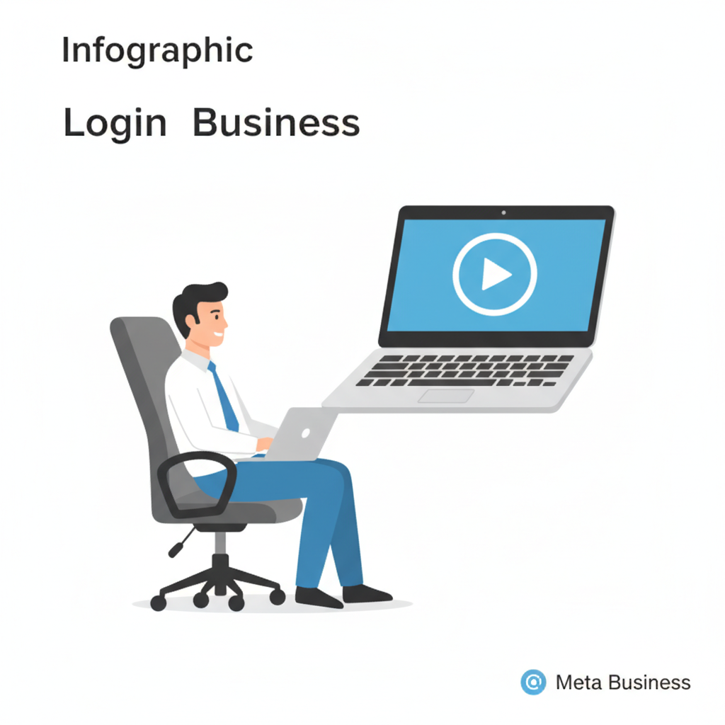 How to Share Access to Instagram Account Securely — how to share access to instagram account