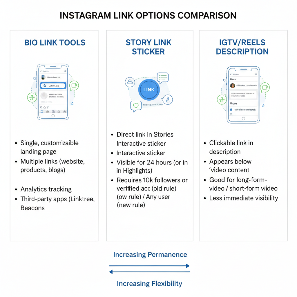 How to Share an Article on Instagram Step by Step — how to share an article on instagram effectively