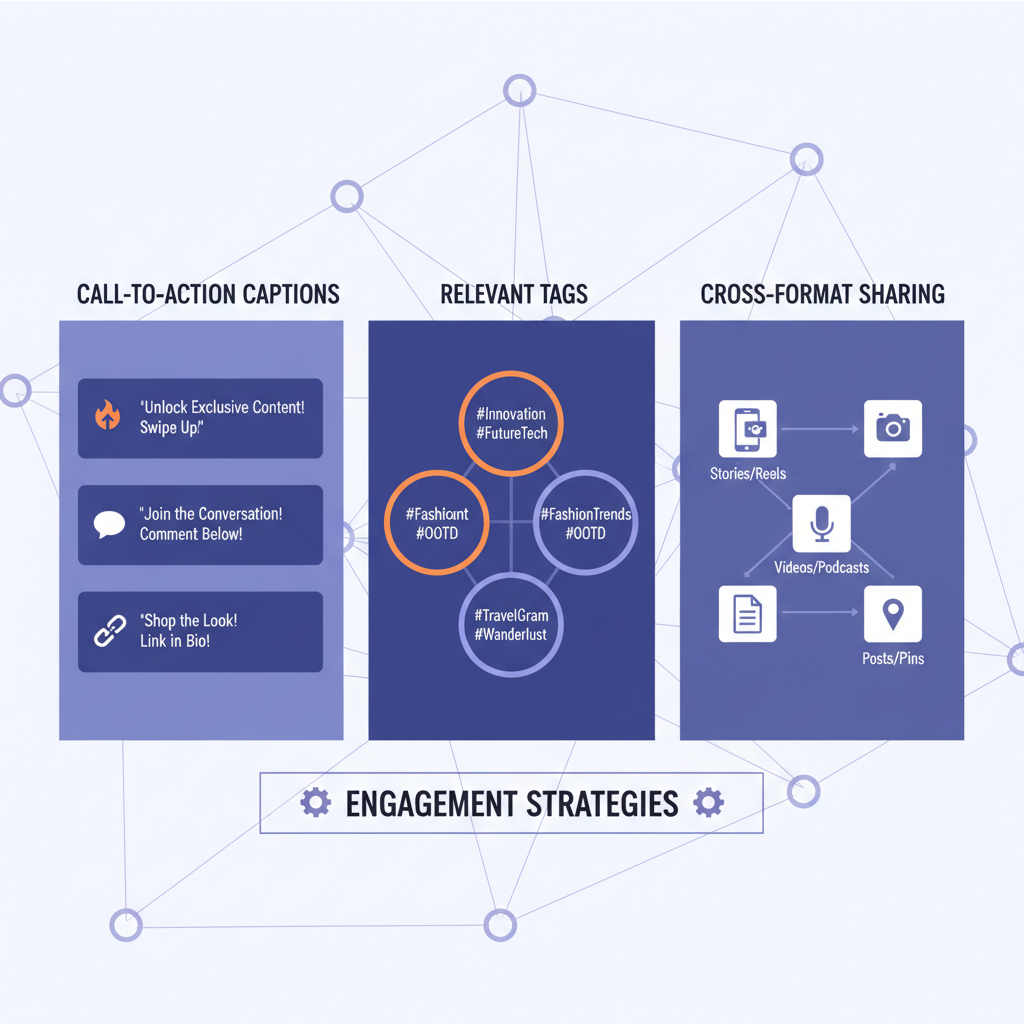 infographic