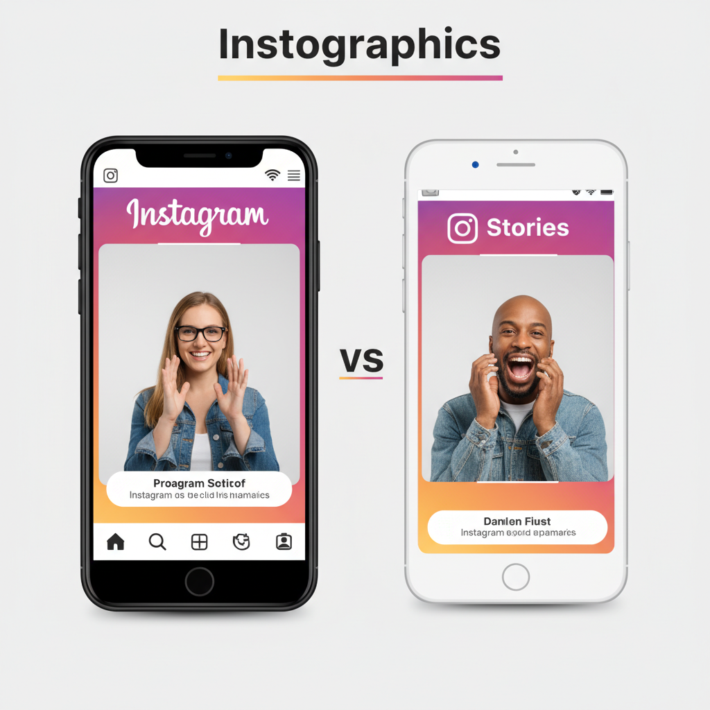 How to Share an IG Reel to My Story: Step-by-Step Guide — how to share an ig reel to your story