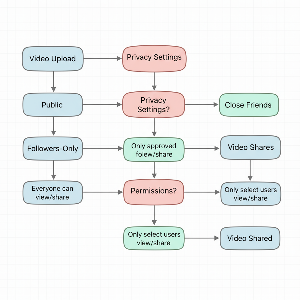 How to Share an Instagram Video on App and Beyond — how to share an instagram video step by step