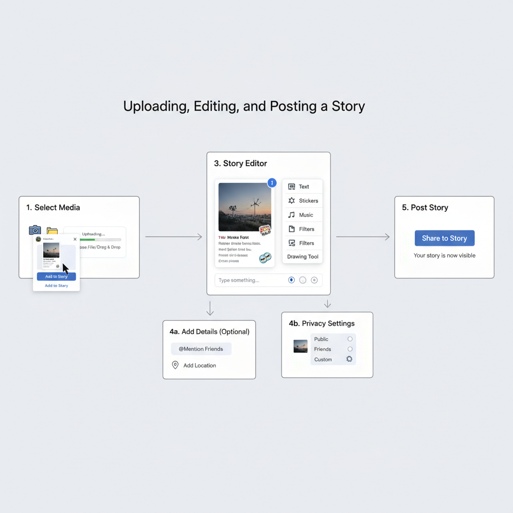 cross-platform