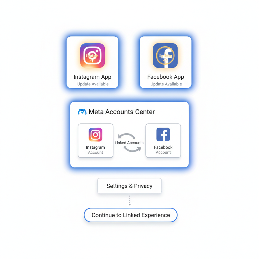 Boost Engagement When Sharing Reels — how to share ig reels to facebook story