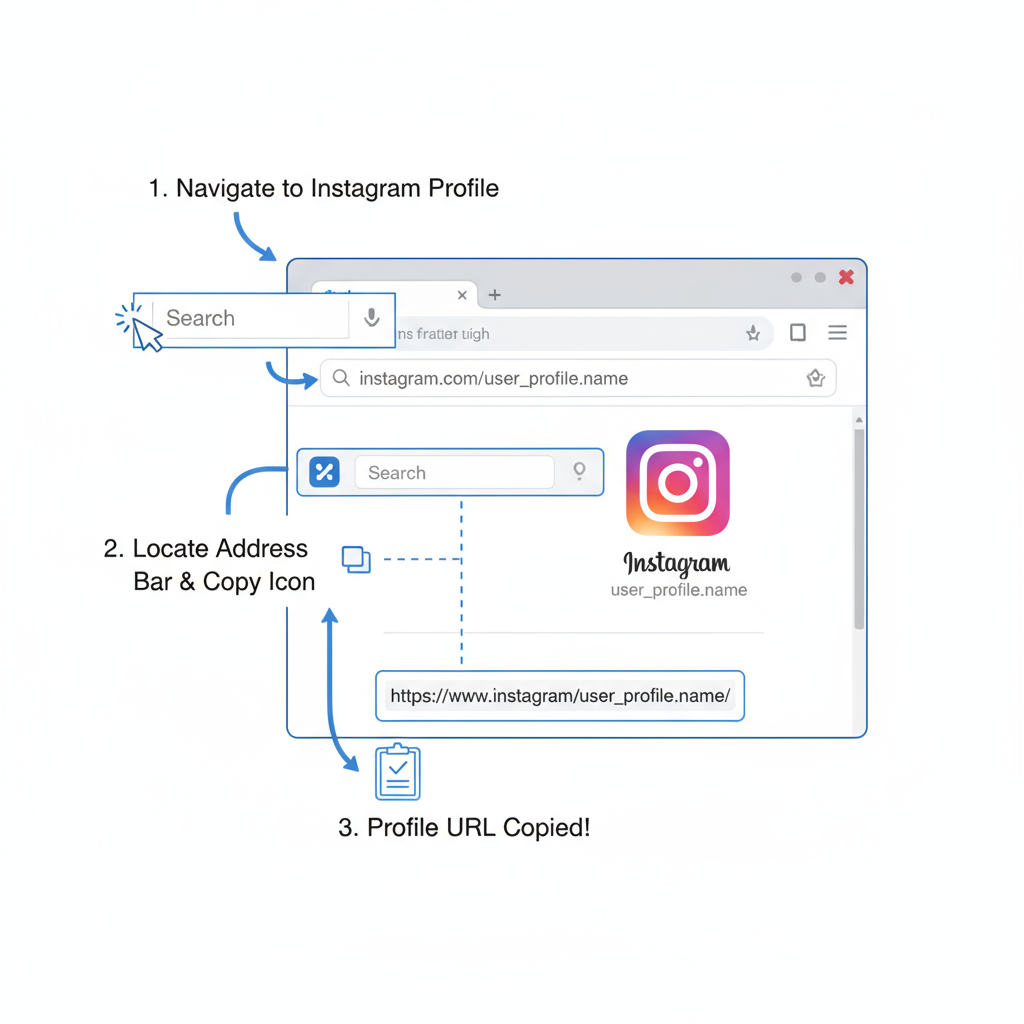 mobile-app