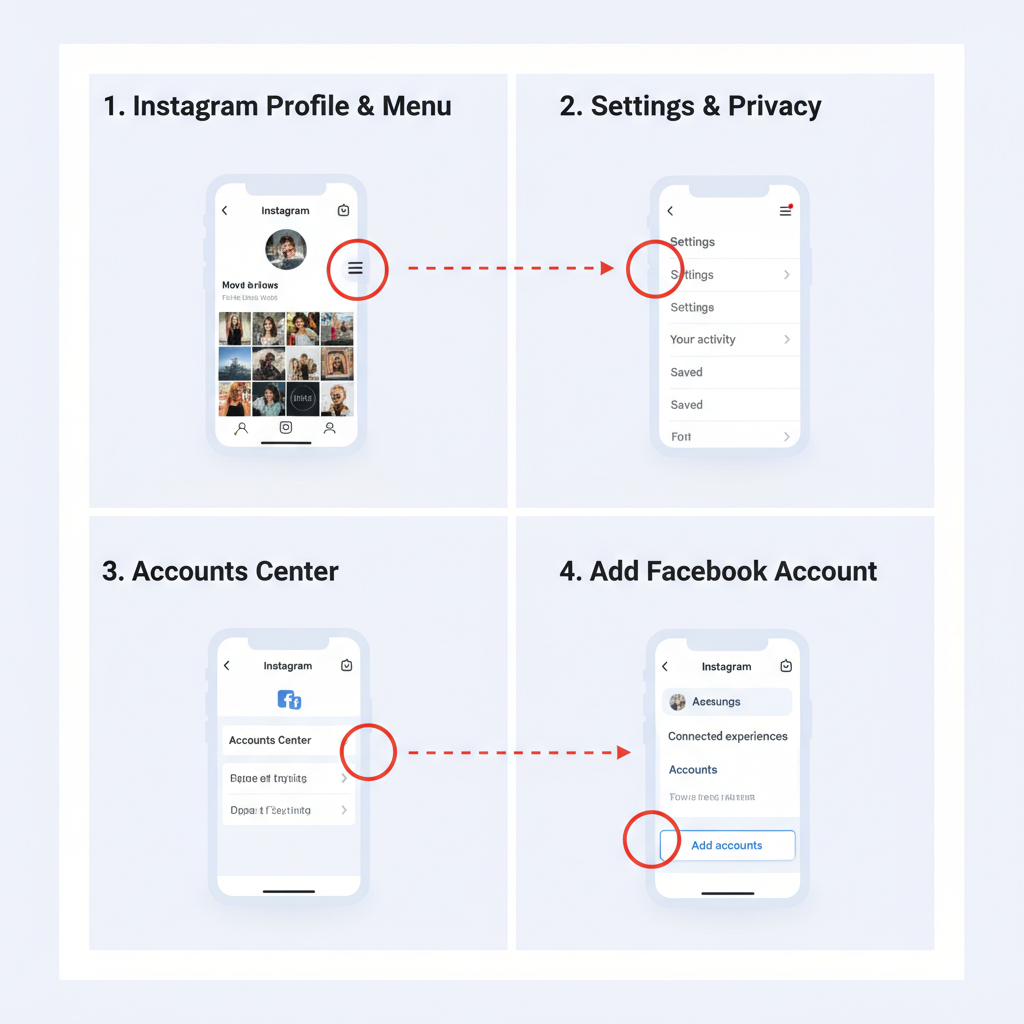 settings-diagram