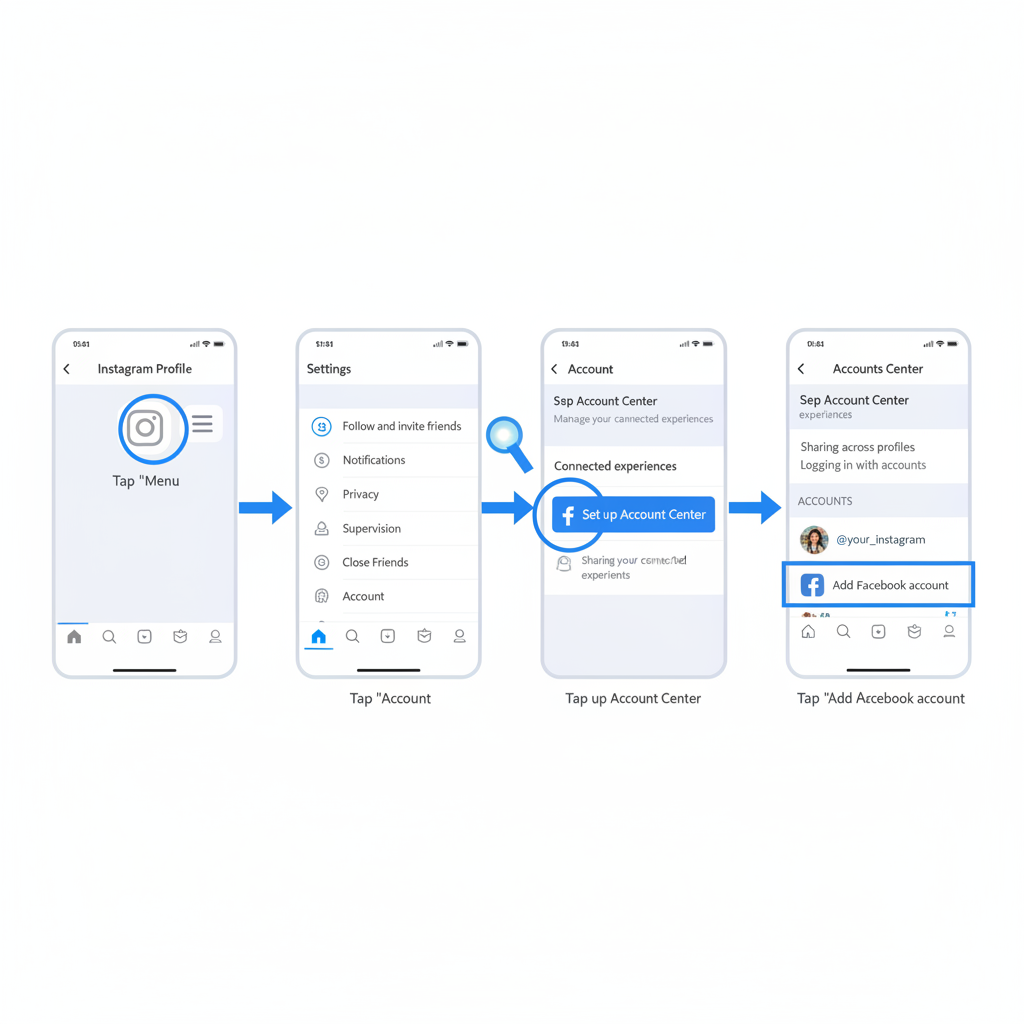 story-reel-share