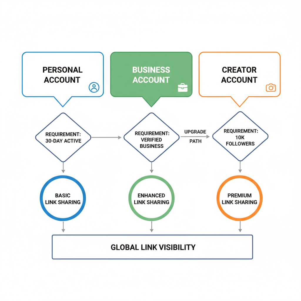 how-to-share-link-on-instagram-story illustration 01