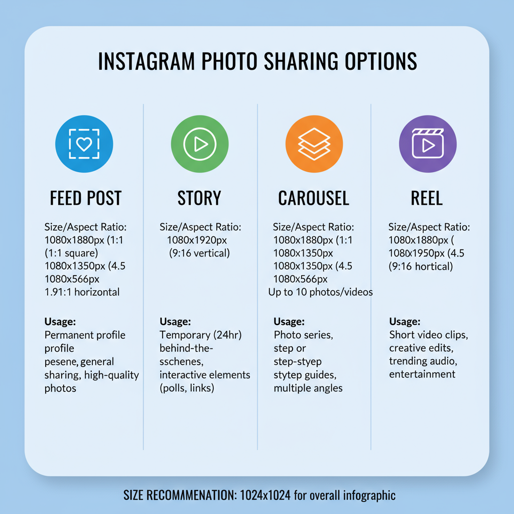photo-cropping