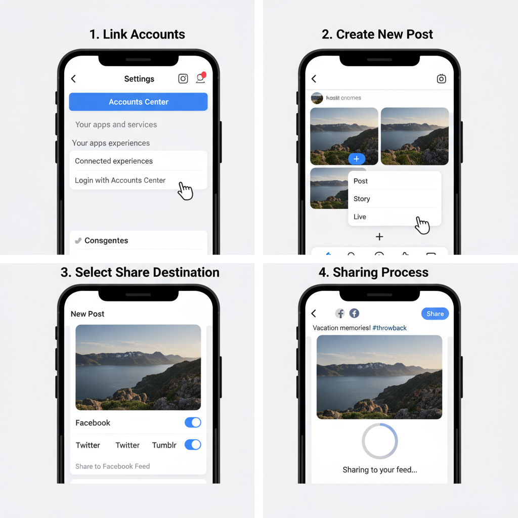 cross-posting-guide