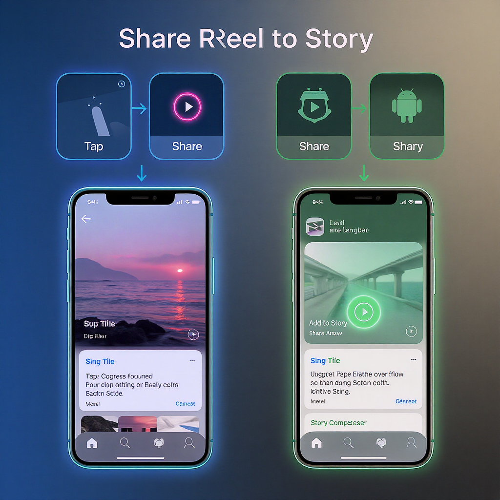 share-sheet