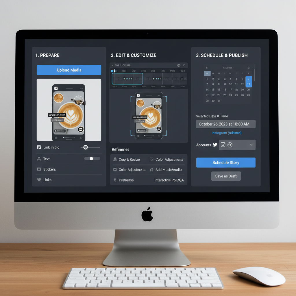 content-workflow