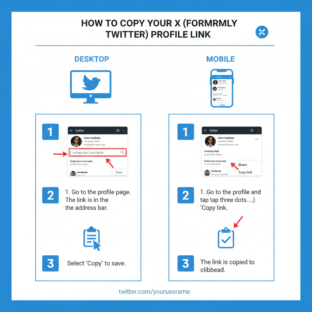 embed-example