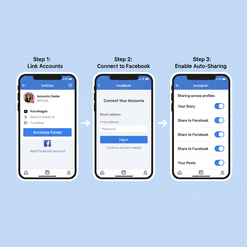 sharing-process