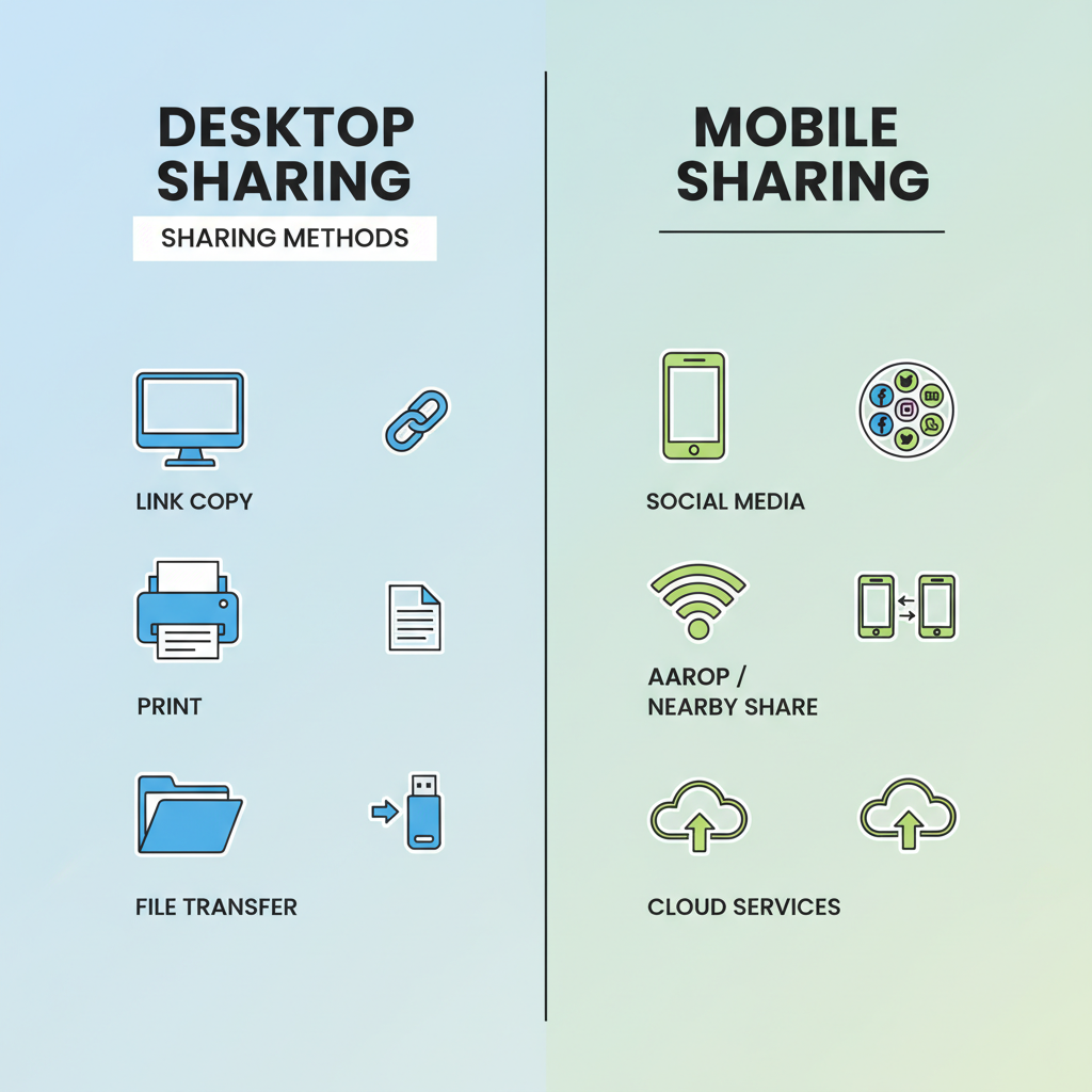 How to Share Your Facebook Business Page Effectively — how to share your facebook business page