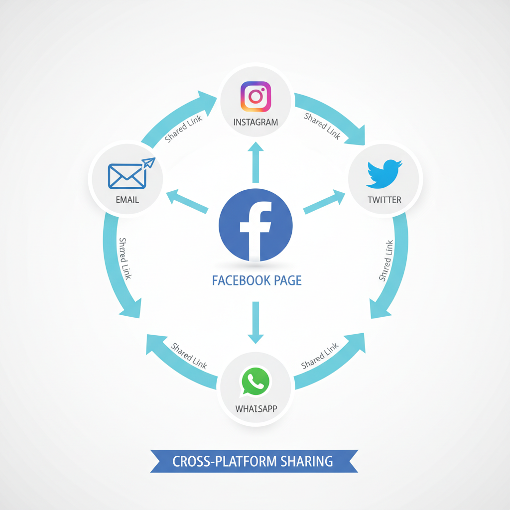 example-sharing