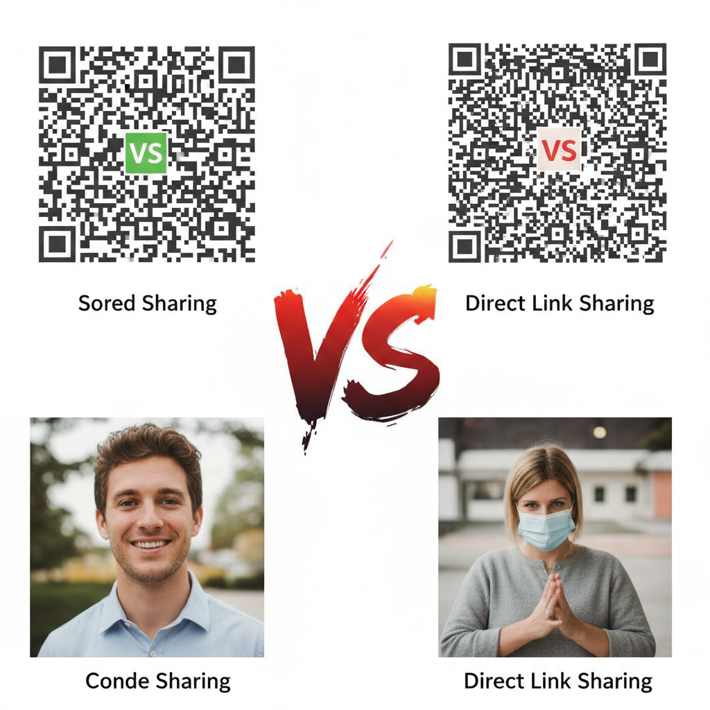 Leverage Hashtags and Keywords Alongside Your Handle — how to share your instagram handle effectively
