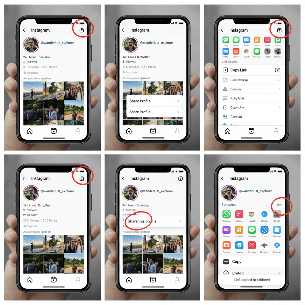 mobile-profile