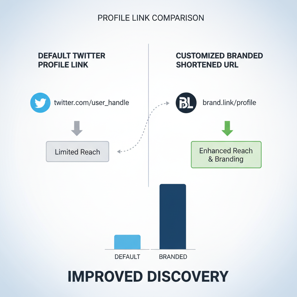 content-strategy