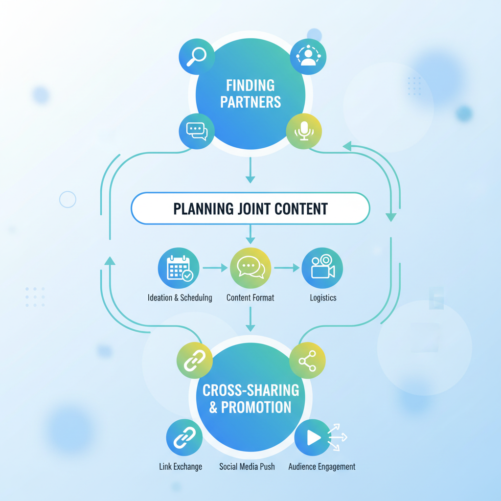 social-promo