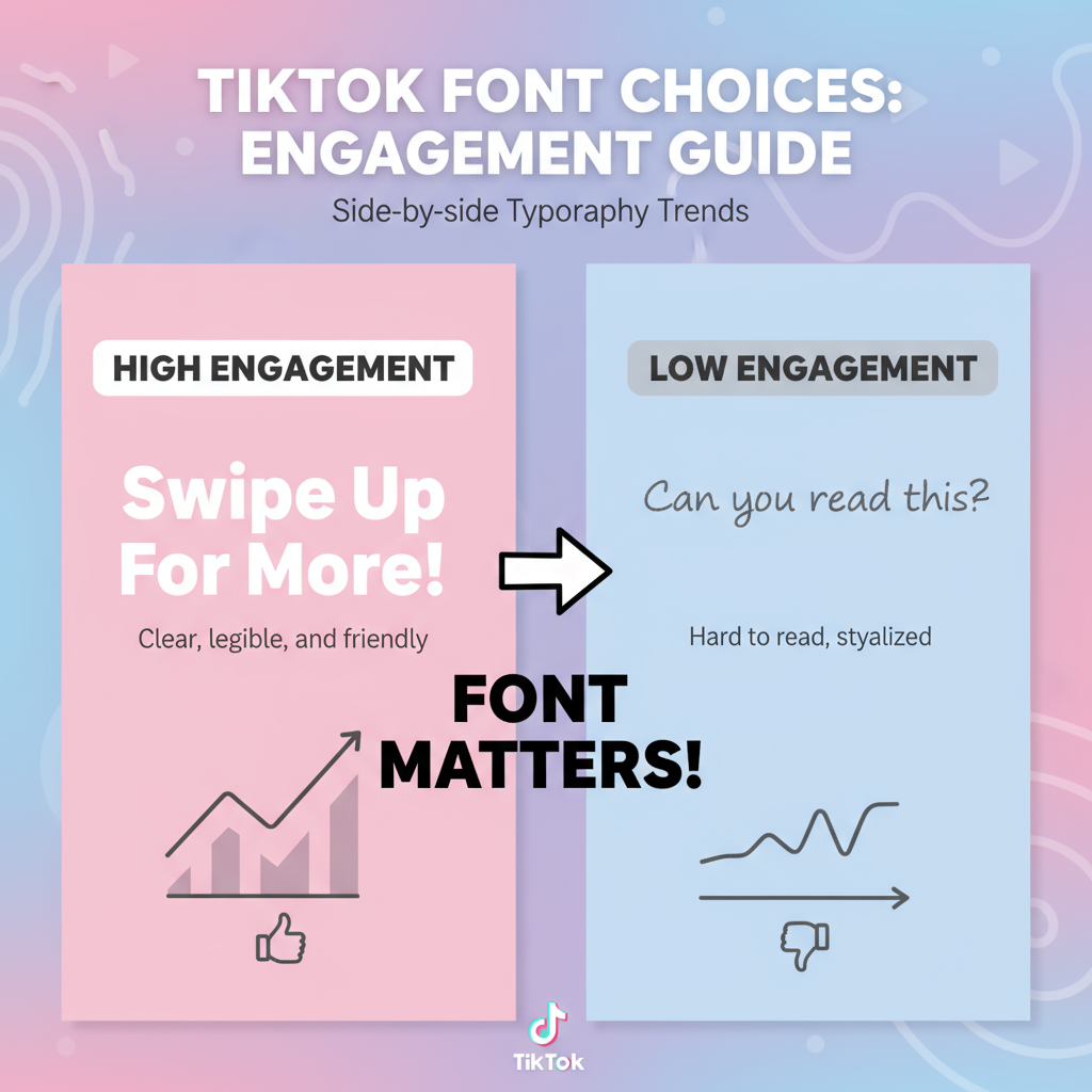 Spot and Use Text TikTok Trends to Boost Engagement — how to spot and use text tiktok trends for growth