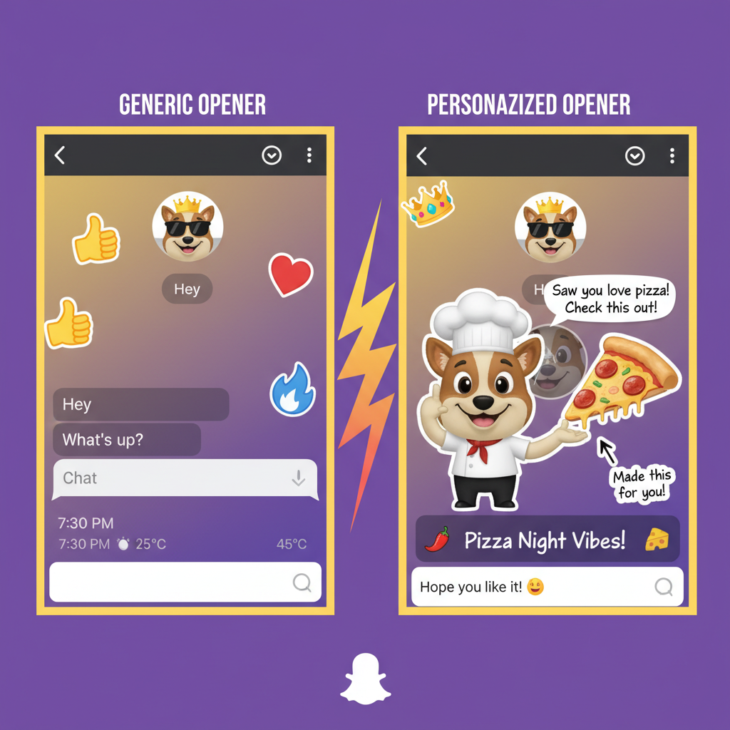 bitmoji