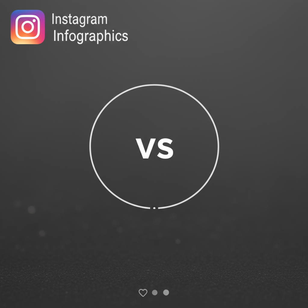 profile-pic-example