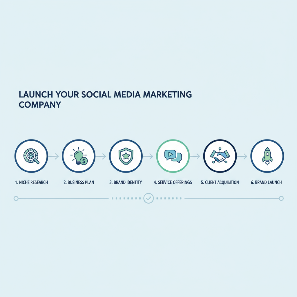 marketing-strategy