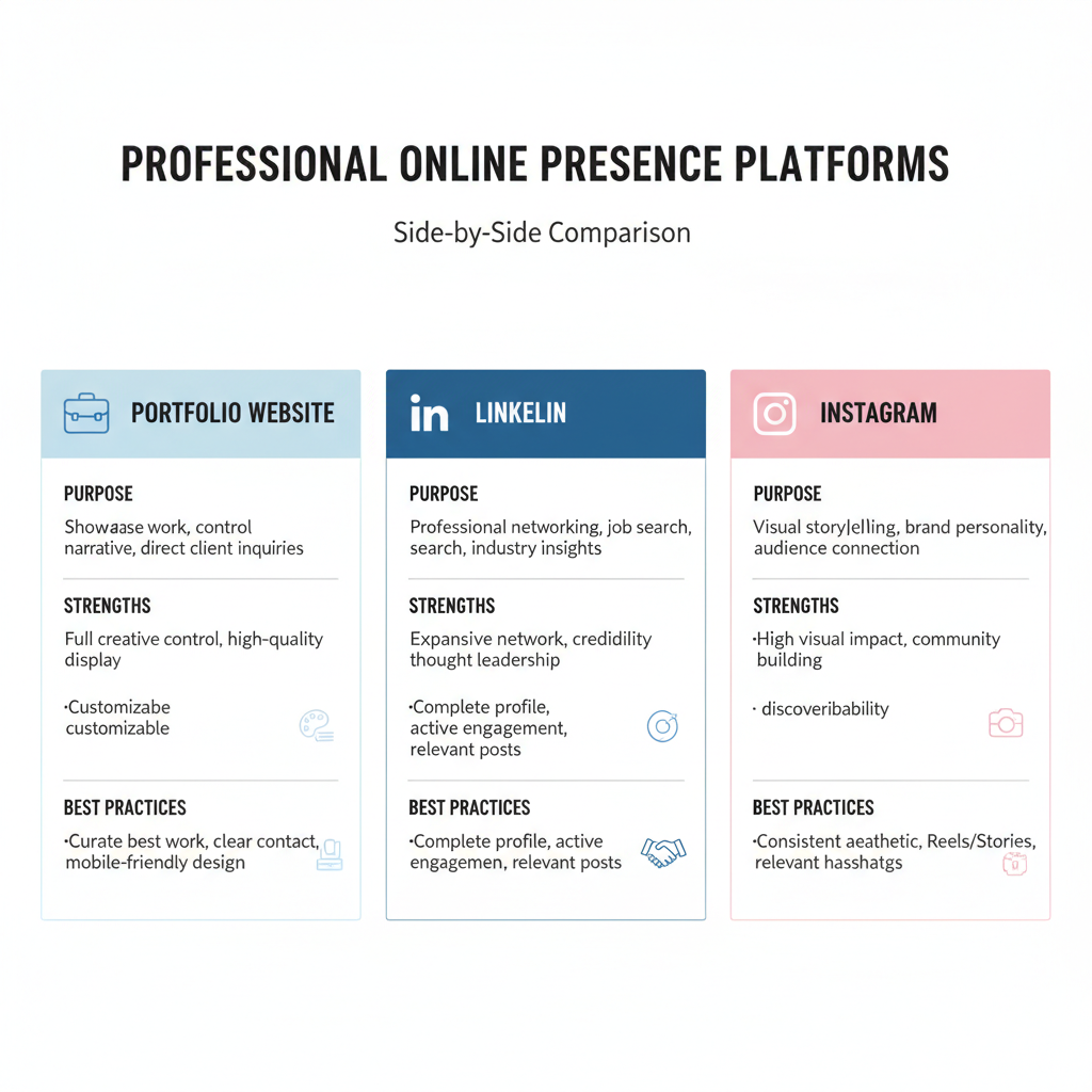 Understanding Freelance Social Media Work — how to start and grow your freelance social media work career