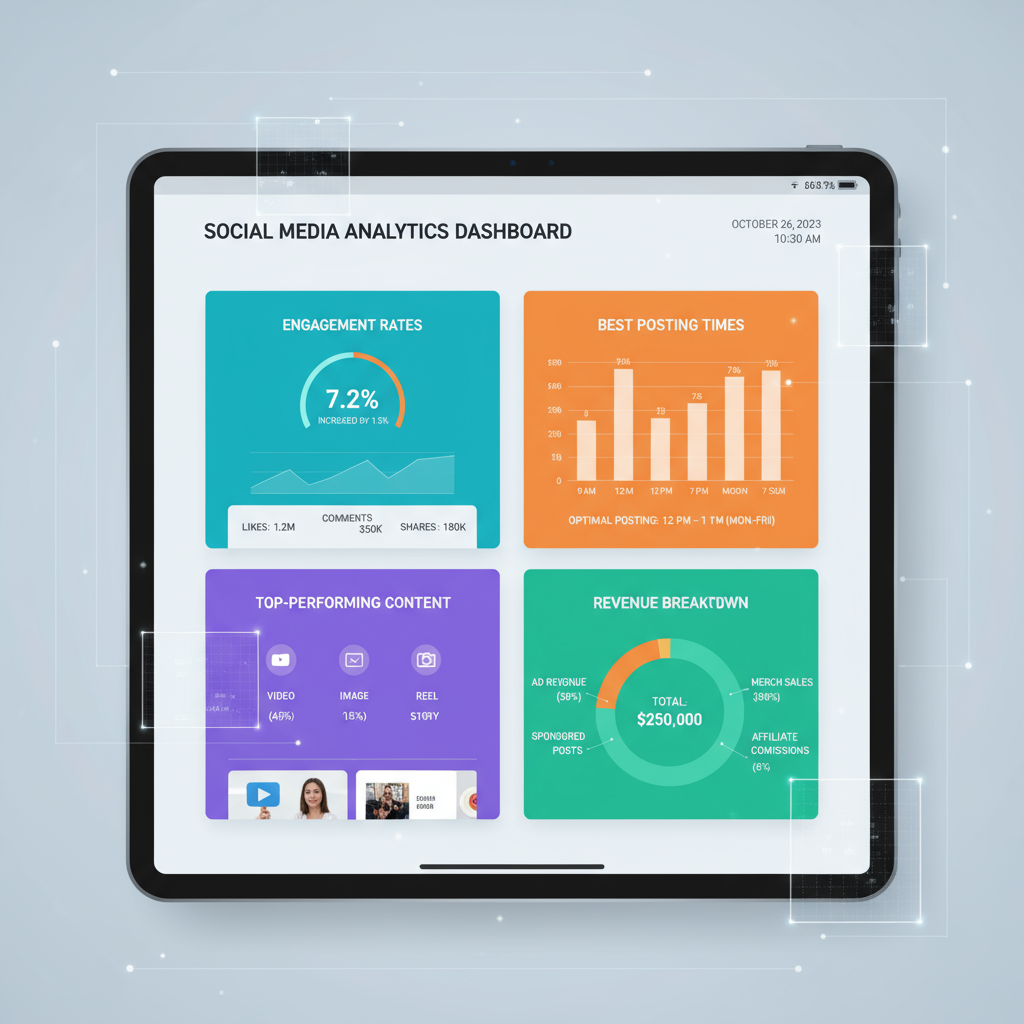 branding-example