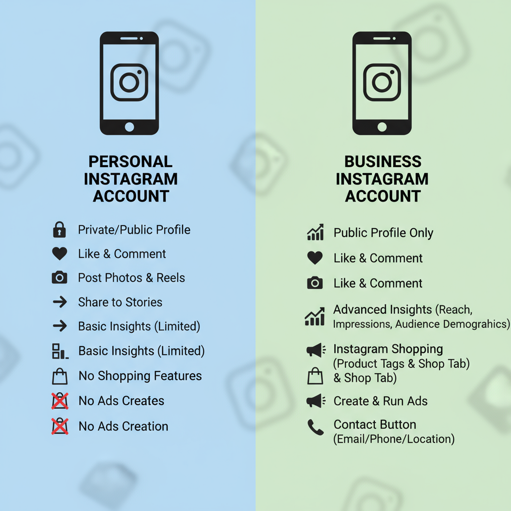 features-overview